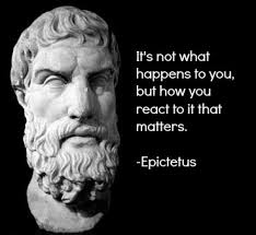 Supreme eleven noble quotes by epictetus wall paper Hindi via Relatably.com