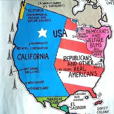 Image result for jesusland