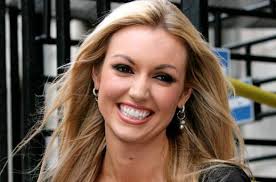 NIAMH HORAN Entertainment News Reporter. Published 29/05/2011 | 05:00. 0 Comments; Share. WINGED VICTORY: A relieved Rosanna Davison on the evening of her ... - rosanna