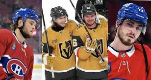 Habs Fanatics - News update