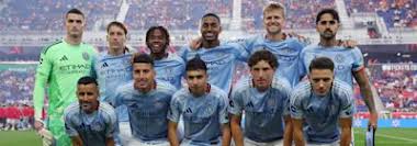 Apostas e Palpites para New York City x Toronto FC 31/07/26