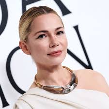 Michelle Williams