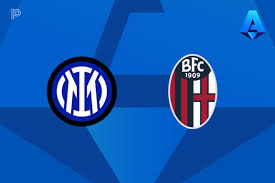 Internazionale x Bologna - Highlights, Summary and Match Report