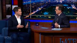 Censoring network TV is outdated. America needs free speech. | Opinion