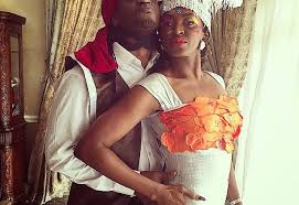 Image result for calabar carnival 2015