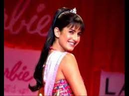 Image result for katrina kaif blogspot