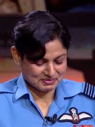 AajTak - News update