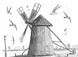 Imagini pentru imagini satul caraorman