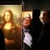 'Da Vinci - The Genius' at CMC May 20