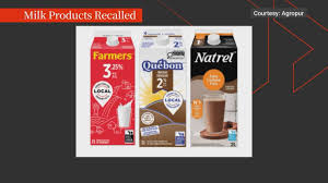 News source: Global News