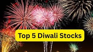 Zee Business - News update