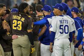 MLB Trade Rumors - News update