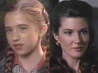 Emily Perkins/Annette O`Toole - Beverly Marsh