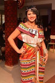 Résultat de recherche d'images pour "kabyle berbers"