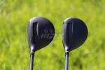 Tight lies tour fairway wood