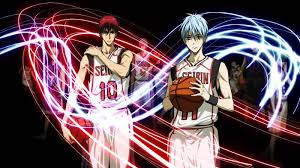 R&eacute;sultat de recherche d'images pour "photo de kuroko"