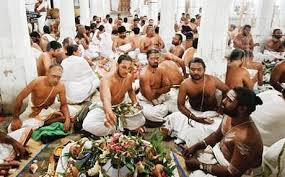 Image result for BRAHMINS