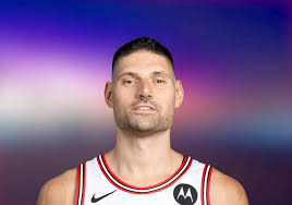 Before the Celtics tied for second in the East, the …