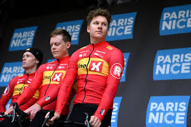 Cyclingnews - News update