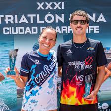 La Voz de Lanzarote - News update