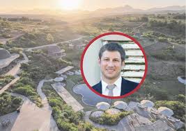 Mossel Bay Advertiser - News update