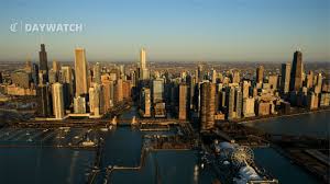 Teen Awaiting Heart Transplant Celebrates Graduation at Lurie Children's Hospital