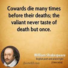 Julius Caesar on Pinterest | William Shakespeare, Classroom ... via Relatably.com