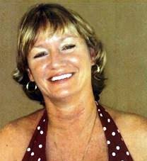 Debra Lind Obituary. Service Information. Wake. Friday, September 28, 2012. 6:00pm - 8:00pm. Hardage-Giddens Funeral Home. Jacksonville Beach, Florida - 63144e0d-a04a-433f-8c38-e9a4f717b5e8