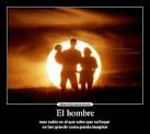 Resultado de imagen de imagenes de refranes de hogar yfamilia
