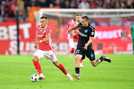 10 întrebări esențiale la reluarea Superligii