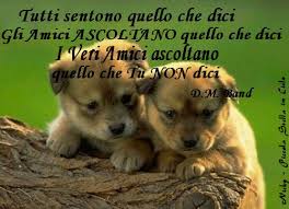 spirito