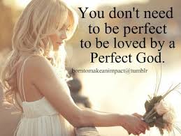 Love Quotes From The Bible | Cute Love Quotes via Relatably.com