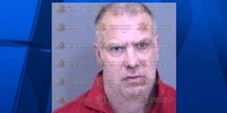 Phoenix Man Arrested for Threatening LGBTQ+ Bar