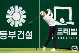 뉴시스 - News update