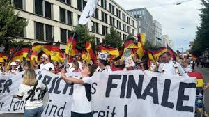 SPORT1 - News update