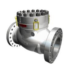 Bel Art Polypropylene 1 Ltr Laboratory Equipment in Chennai ...