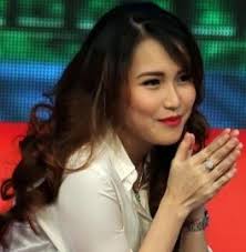 Image result for ayu ting ting