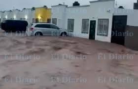 El Diario - News update