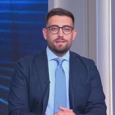 Sportmediaset - News update