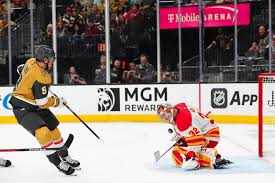 News source: The Hockey News