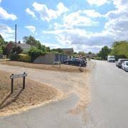 EDP24 - News update