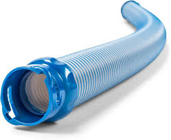 Zodiac R0527800 Genuine Parts Twist-Lock Hose Single Pack ...