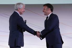 News source: Le Monde.fr