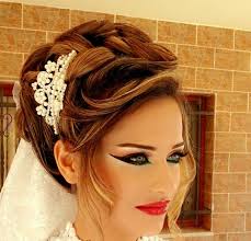 نتيجة بحث الصور عن تسريحات شعر 2015