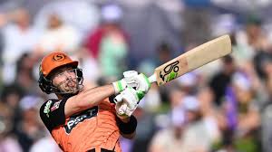 News source: Fox Sports