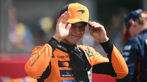 Sportbox - News update
