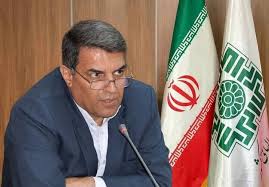 مؤدیان انجام تکالیف خود را به روزهای پایانی مهلت قانونی، موکول نکنند