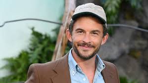 The Hollywood Reporter - News update