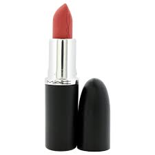 MAC Macximal Matte Lipstick - 682 Mull It To The Max , 0.12 oz Lipstick - Walmart.com