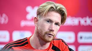 Debruyne
